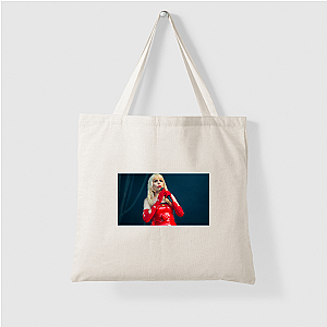 Bright, Bold, Faith Paloma Faith Bags