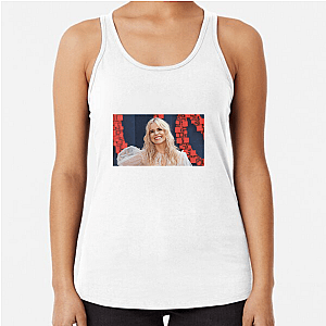 Vintage Soul Reborn Paloma Faith Tank Tops