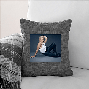 Paloma’s World, Dress Loud Paloma Faith Pillows Cover