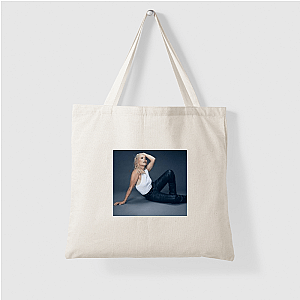 Paloma’s World, Dress Loud Paloma Faith Bags