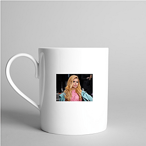 Paloma’s Got the Pipes Paloma Faith Mugs
