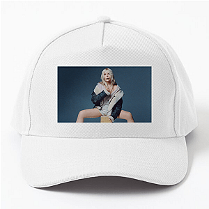 Paloma Power Mood Paloma Faith Hats & Caps