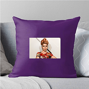 Paloma Pops Off Paloma Faith Pillows Cover