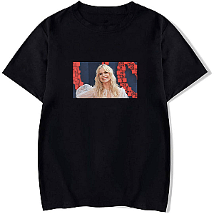 Vintage Soul Reborn Paloma Faith T-Shirts