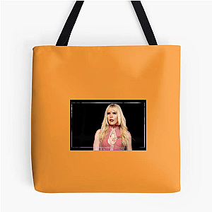 Sing It, Own It, Paloma It Paloma Faith Bags