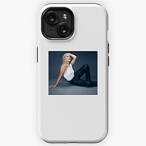 Paloma’s World, Dress Loud Paloma Faith iPhone Cases