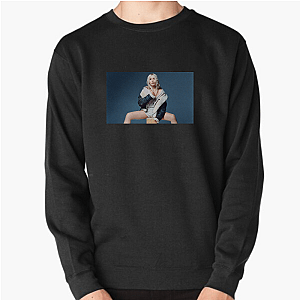Paloma Power Mood Paloma Faith Sweatshirts