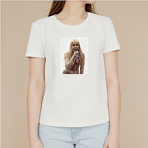 Paloma Faith Frequency Paloma Faith T-Shirts