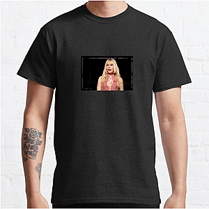 Sing It, Own It, Paloma It Paloma Faith T-Shirts