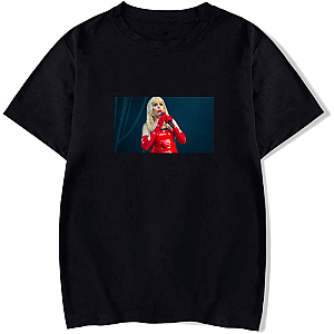 Bright, Bold, Faith Paloma Faith T-Shirts