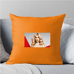 Voice of Fire – Faith Vibes Paloma Faith Pillows Cover