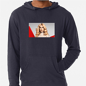 Voice of Fire – Faith Vibes Paloma Faith Hoodies