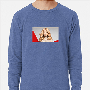 Voice of Fire – Faith Vibes Paloma Faith Sweatshirts