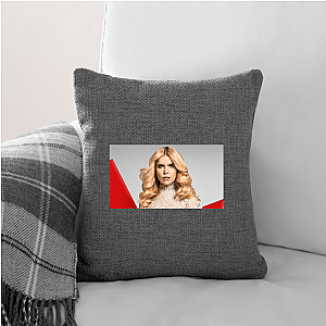 Voice of Fire – Faith Vibes Paloma Faith Pillows Cover