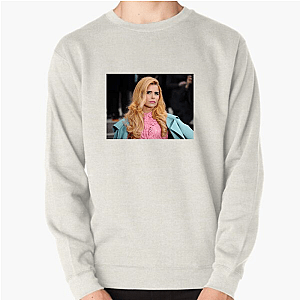 Paloma’s Got the Pipes Paloma Faith Sweatshirts