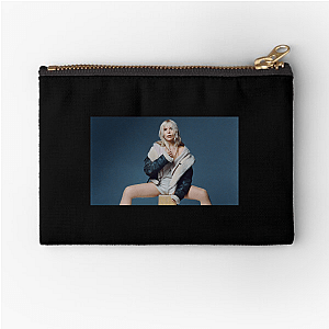 Paloma Power Mood Paloma Faith Zipper Pouches