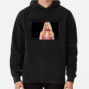 Sing It, Own It, Paloma It Paloma Faith Hoodies