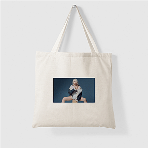 Paloma Power Mood Paloma Faith Bags