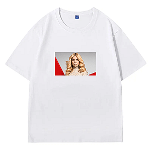 Voice of Fire – Faith Vibes Paloma Faith T-Shirts