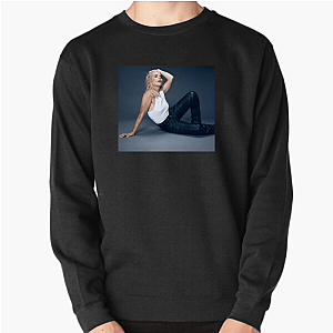 Paloma’s World, Dress Loud Paloma Faith Sweatshirts