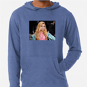 Paloma’s Got the Pipes Paloma Faith Hoodies