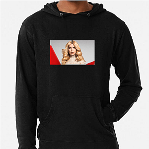 Voice of Fire – Faith Vibes Paloma Faith Hoodies