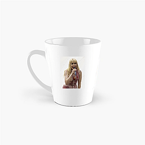 Paloma Faith Frequency Paloma Faith Mugs