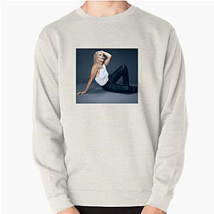 Paloma’s World, Dress Loud Paloma Faith Sweatshirts