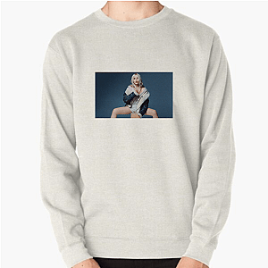 Paloma Power Mood Paloma Faith Sweatshirts