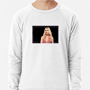 Sing It, Own It, Paloma It Paloma Faith Sweatshirts