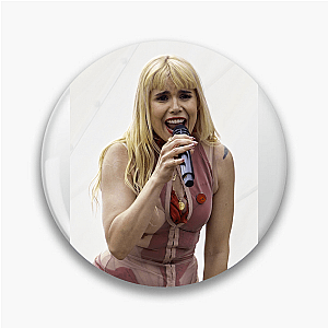 Paloma Faith Frequency Paloma Faith Pins