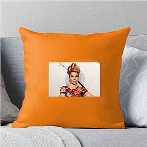 Paloma Pops Off Paloma Faith Pillows Cover