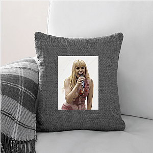 Paloma Faith Frequency Paloma Faith Pillows Cover