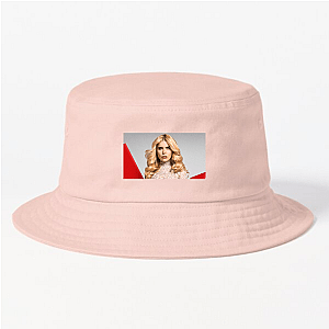 Voice of Fire – Faith Vibes Paloma Faith Hats & Caps
