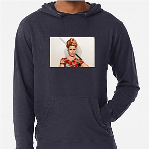 Paloma Pops Off Paloma Faith Hoodies