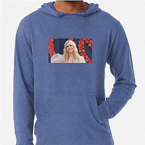 Vintage Soul Reborn Paloma Faith Hoodies