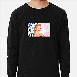 Unique Like Paloma Paloma Faith Sweatshirts