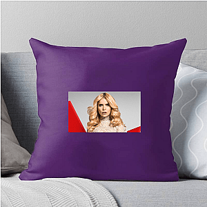 Voice of Fire – Faith Vibes Paloma Faith Pillows Cover