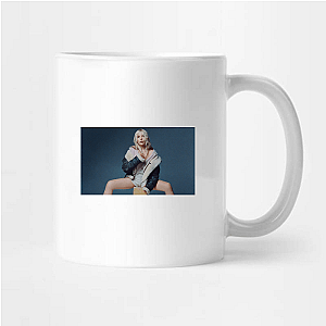 Paloma Power Mood Paloma Faith Mugs