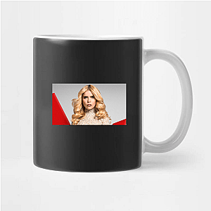 Voice of Fire – Faith Vibes Paloma Faith Mugs