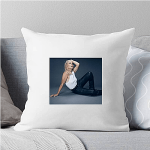 Paloma’s World, Dress Loud Paloma Faith Pillows Cover