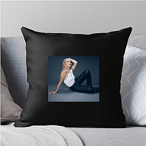 Paloma’s World, Dress Loud Paloma Faith Pillows Cover