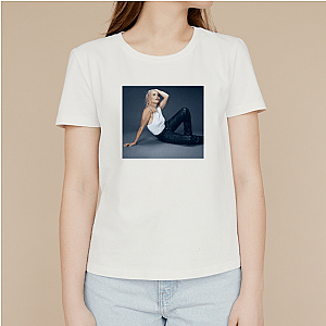 Paloma’s World, Dress Loud Paloma Faith T-Shirts