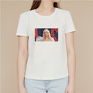 Vintage Soul Reborn Paloma Faith T-Shirts