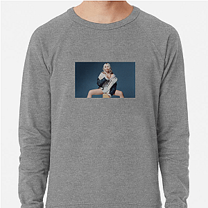 Paloma Power Mood Paloma Faith Sweatshirts