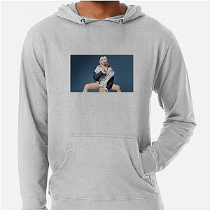 Paloma Power Mood Paloma Faith Hoodies