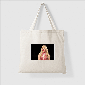 Sing It, Own It, Paloma It Paloma Faith Bags