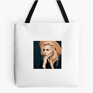 Faith-Fueled Fashion Paloma Faith Bags