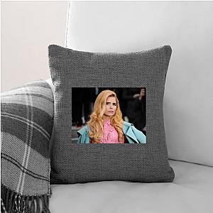 Paloma’s Got the Pipes Paloma Faith Pillows Cover