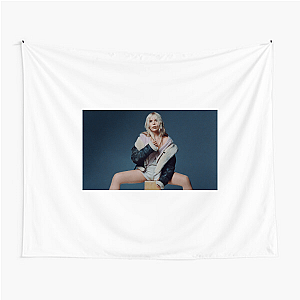 Paloma Power Mood Paloma Faith Tapestries